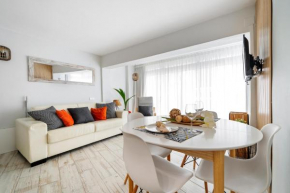 Hauzify I Apartament Turismar